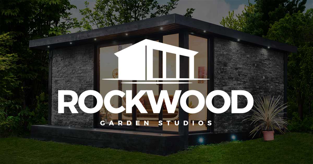 (c) Rockwoodgardenstudios.co.uk